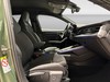 Audi A3 sportback 2.0 tdi 150cv s line edition s tronic