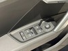 Audi A3 sportback 2.0 tdi 150cv s line edition s tronic