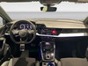 Audi A3 sportback 2.0 tdi 150cv s line edition s tronic