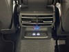 Audi A3 sportback 2.0 tdi 150cv s line edition s tronic