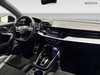 Audi A3 sportback 2.0 tdi 150cv s line edition s tronic