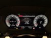 Audi A3 sportback 2.0 tdi 150cv s line edition s tronic