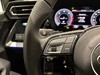 Audi A3 sportback 2.0 tdi 150cv s line edition s tronic