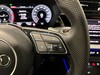 Audi A3 sportback 2.0 tdi 150cv s line edition s tronic