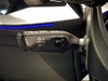 Audi A3 sportback 2.0 tdi 150cv s line edition s tronic