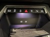 Audi A3 sportback 2.0 tdi 150cv s line edition s tronic