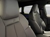 Audi A3 sportback 2.0 tdi 150cv s line edition s tronic