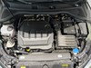 Audi A3 sportback 2.0 tdi 150cv s line edition s tronic