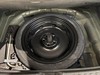 Audi A3 sportback 2.0 tdi 150cv s line edition s tronic