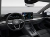Volkswagen Golf 1.5 tsi ehybrid 204cv edition plus dsg