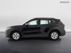 Volkswagen Tiguan 2.0 tdi scr 150cv life dsg