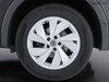 Volkswagen Tiguan 2.0 tdi scr 150cv life dsg