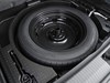 Volkswagen Tiguan 2.0 tdi scr 150cv life dsg