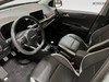 Kia Picanto 1.0 gdi gt-line