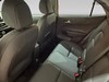 Kia Picanto 1.0 gdi gt-line