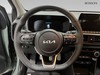 Kia Picanto 1.0 gdi gt-line
