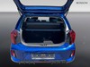 Kia Picanto 1.0 gdi gt-line