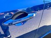 Kia Picanto 1.0 gdi gt-line