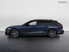 Audi A5 avant 2.0 tdi mhev+ 204cv s line edition quattro