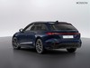 Audi A5 avant 2.0 tdi mhev+ 204cv s line edition quattro