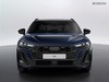 Audi A5 avant 2.0 tdi mhev+ 204cv s line edition quattro