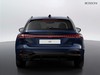 Audi A5 avant 2.0 tdi mhev+ 204cv s line edition quattro