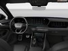 Audi A5 avant 2.0 tdi mhev+ 204cv s line edition quattro