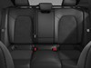Audi A5 avant 2.0 tdi mhev+ 204cv s line edition quattro