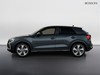 Audi Q2 35 2.0 tdi business advanced s tronic