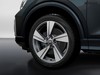 Audi Q2 35 2.0 tdi business advanced s tronic