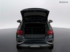 Audi Q2 35 2.0 tdi business advanced s tronic