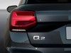 Audi Q2 35 2.0 tdi business advanced s tronic