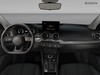 Audi Q2 35 2.0 tdi business advanced s tronic