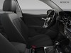 Audi Q2 35 2.0 tdi business advanced s tronic