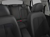Audi Q2 35 2.0 tdi business advanced s tronic