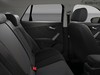 Audi Q2 35 2.0 tdi business advanced s tronic