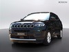 Jeep Compass 1.5 turbo t4 mhev 130cv altitude 2wd