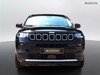 Jeep Compass 1.5 turbo t4 mhev 130cv altitude 2wd
