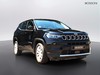 Jeep Compass 1.5 turbo t4 mhev 130cv altitude 2wd