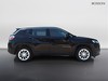 Jeep Compass 1.5 turbo t4 mhev 130cv altitude 2wd