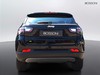 Jeep Compass 1.5 turbo t4 mhev 130cv altitude 2wd
