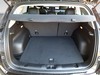 Jeep Compass 1.5 turbo t4 mhev 130cv altitude 2wd