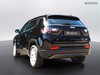 Jeep Compass 1.5 turbo t4 mhev 130cv altitude 2wd