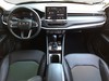 Jeep Compass 1.5 turbo t4 mhev 130cv altitude 2wd