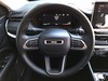 Jeep Compass 1.5 turbo t4 mhev 130cv altitude 2wd