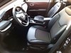 Jeep Compass 1.5 turbo t4 mhev 130cv altitude 2wd