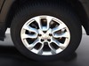 Jeep Compass 1.5 turbo t4 mhev 130cv altitude 2wd