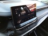 Jeep Compass 1.5 turbo t4 mhev 130cv altitude 2wd
