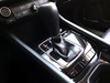 Jeep Compass 1.5 turbo t4 mhev 130cv altitude 2wd