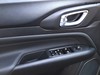 Jeep Compass 1.5 turbo t4 mhev 130cv altitude 2wd